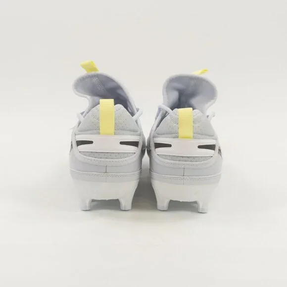 Nike Huarache 9 Varsity LAX SE  display picture 2